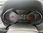 Opel Grandland X 1.2 Turbo Innovation // Automaat // PDC // Navi // 89DKM