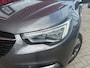 Opel Grandland X 1.2 Turbo Innovation // Automaat // PDC // Navi // 89DKM