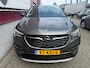 Opel Grandland X 1.2 Turbo Innovation // Automaat // PDC // Navi // 89DKM