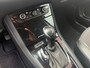Opel Grandland X 1.2 Turbo Innovation // Automaat // PDC // Navi // 89DKM