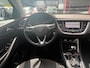 Opel Grandland X 1.2 Turbo Innovation // Automaat // PDC // Navi // 89DKM