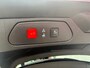 Opel Grandland X 1.2 Turbo Innovation // Automaat // PDC // Navi // 89DKM