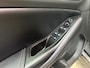 Opel Grandland X 1.2 Turbo Innovation // Automaat // PDC // Navi // 89DKM