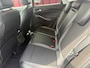 Opel Grandland X 1.2 Turbo Innovation // Automaat // PDC // Navi // 89DKM