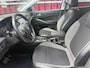Opel Grandland X 1.2 Turbo Innovation // Automaat // PDC // Navi // 89DKM