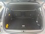Opel Grandland X 1.2 Turbo Innovation // Automaat // PDC // Navi // 89DKM