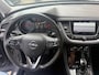 Opel Grandland X 1.2 Turbo Innovation // Automaat // PDC // Navi // 89DKM
