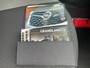 Opel Grandland X 1.2 Turbo Innovation // Automaat // PDC // Navi // 89DKM