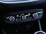 Opel Crossland 110pk Level 3 Trekhaak | unieke kilometers | Camera | AGR stoel | Climate | 16"LMV | Navigatie via Apple Carplay & Android |