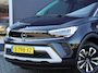 Opel Crossland 110pk Level 3 Trekhaak | unieke kilometers | Camera | AGR stoel | Climate | 16"LMV | Navigatie via Apple Carplay & Android |