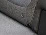 Opel Crossland 110PK Turbo Level 3 | Camera | AGR stoelen | Climate control | Apple en Android