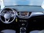 Opel Crossland 110pk Level 3 Trekhaak | unieke kilometers | Camera | AGR stoel | Climate | 16"LMV | Navigatie via Apple Carplay & Android |