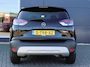 Opel Crossland 110pk Level 3 Trekhaak | unieke kilometers | Camera | AGR stoel | Climate | 16"LMV | Navigatie via Apple Carplay & Android |