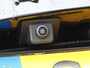 Opel Crossland 110PK Turbo Level 3 | Camera | AGR stoelen | Climate control | Apple en Android