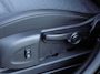 Opel Crossland 110pk Level 3 Trekhaak | unieke kilometers | Camera | AGR stoel | Climate | 16"LMV | Navigatie via Apple Carplay & Android |