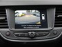 Opel Crossland 110PK Turbo Level 3 | Camera | AGR stoelen | Climate control | Apple en Android