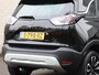 Opel Crossland 110PK Turbo Level 3 | Camera | AGR stoelen | Climate control | Apple en Android