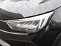 Opel Crossland 110PK Turbo Level 3 | Camera | AGR stoelen | Climate control | Apple en Android