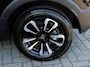 Opel Crossland 110pk Level 3 Trekhaak | unieke kilometers | Camera | AGR stoel | Climate | 16"LMV | Navigatie via Apple Carplay & Android |