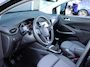 Opel Crossland 110pk Level 3 Trekhaak | unieke kilometers | Camera | AGR stoel | Climate | 16"LMV | Navigatie via Apple Carplay & Android |