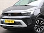 Opel Crossland 110PK Turbo Level 3 | Camera | AGR stoelen | Climate control | Apple en Android