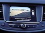 Opel Crossland 110pk Level 3 Trekhaak | unieke kilometers | Camera | AGR stoel | Climate | 16"LMV | Navigatie via Apple Carplay & Android |