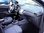 Opel Crossland 110pk Level 3 Trekhaak | unieke kilometers | Camera | AGR stoel | Climate | 16"LMV | Navigatie via Apple Carplay & Android |