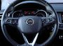 Opel Crossland 110pk Level 3 Trekhaak | unieke kilometers | Camera | AGR stoel | Climate | 16"LMV | Navigatie via Apple Carplay & Android |
