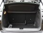 Opel Crossland 110PK Turbo Level 3 | Camera | AGR stoelen | Climate control | Apple en Android