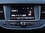 Opel Crossland 110pk Level 3 Trekhaak | unieke kilometers | Camera | AGR stoel | Climate | 16"LMV | Navigatie via Apple Carplay & Android |