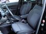 Opel Crossland 110pk Level 3 Trekhaak | unieke kilometers | Camera | AGR stoel | Climate | 16"LMV | Navigatie via Apple Carplay & Android |