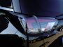 Opel Crossland 110pk Level 3 Trekhaak | unieke kilometers | Camera | AGR stoel | Climate | 16"LMV | Navigatie via Apple Carplay & Android |