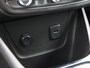 Opel Crossland 110PK Turbo Level 3 | Camera | AGR stoelen | Climate control | Apple en Android