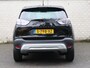 Opel Crossland 110PK Turbo Level 3 | Camera | AGR stoelen | Climate control | Apple en Android