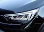 Opel Crossland 110pk Level 3 Trekhaak | unieke kilometers | Camera | AGR stoel | Climate | 16"LMV | Navigatie via Apple Carplay & Android |