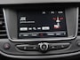 Opel Crossland 110PK Turbo Level 3 | Camera | AGR stoelen | Climate control | Apple en Android