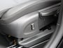 Opel Crossland 110PK Turbo Level 3 | Camera | AGR stoelen | Climate control | Apple en Android