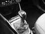 Opel Crossland 110PK Turbo Level 3 | Camera | AGR stoelen | Climate control | Apple en Android