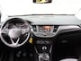 Opel Crossland 110PK Turbo Level 3 | Camera | AGR stoelen | Climate control | Apple en Android