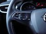 Opel Crossland 110pk Level 3 Trekhaak | unieke kilometers | Camera | AGR stoel | Climate | 16"LMV | Navigatie via Apple Carplay & Android |