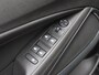 Opel Crossland 110PK Turbo Level 3 | Camera | AGR stoelen | Climate control | Apple en Android