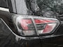 Opel Crossland 110PK Turbo Level 3 | Camera | AGR stoelen | Climate control | Apple en Android