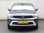 Opel Crossland 110PK Turbo Level 3 | Camera | AGR stoelen | Climate control | Apple en Android