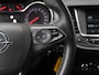 Opel Crossland 110PK Turbo Level 3 | Camera | AGR stoelen | Climate control | Apple en Android