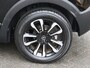 Opel Crossland 110PK Turbo Level 3 | Camera | AGR stoelen | Climate control | Apple en Android