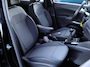 Opel Crossland 110pk Level 3 Trekhaak | unieke kilometers | Camera | AGR stoel | Climate | 16"LMV | Navigatie via Apple Carplay & Android |