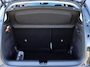Opel Crossland 110pk Level 3 Trekhaak | unieke kilometers | Camera | AGR stoel | Climate | 16"LMV | Navigatie via Apple Carplay & Android |
