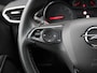 Opel Crossland 110PK Turbo Level 3 | Camera | AGR stoelen | Climate control | Apple en Android
