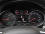 Opel Crossland 110PK Turbo Level 3 | Camera | AGR stoelen | Climate control | Apple en Android