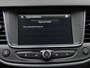 Opel Crossland 110PK Turbo Level 3 | Camera | AGR stoelen | Climate control | Apple en Android